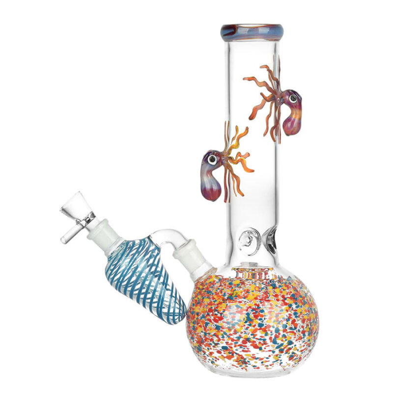 Assorted Bongs - Image 27