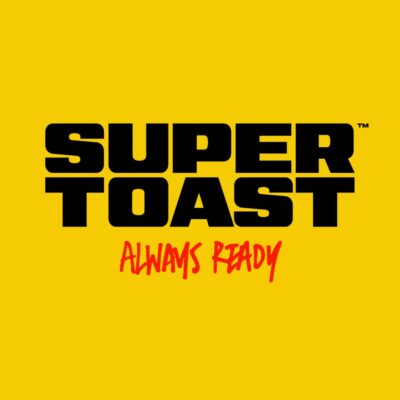Super Toast Slims