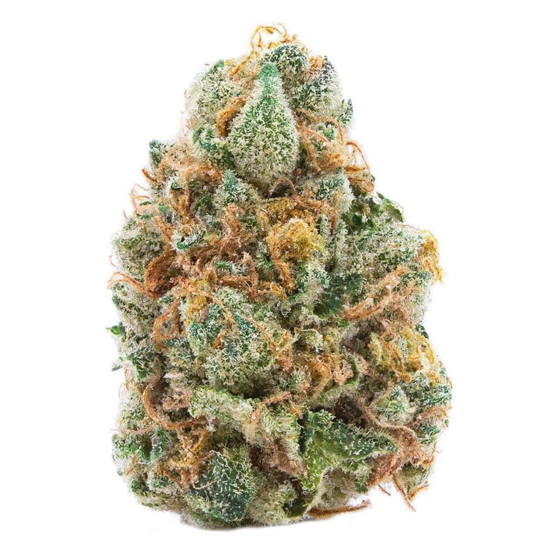 Spinach 7g - Image 2
