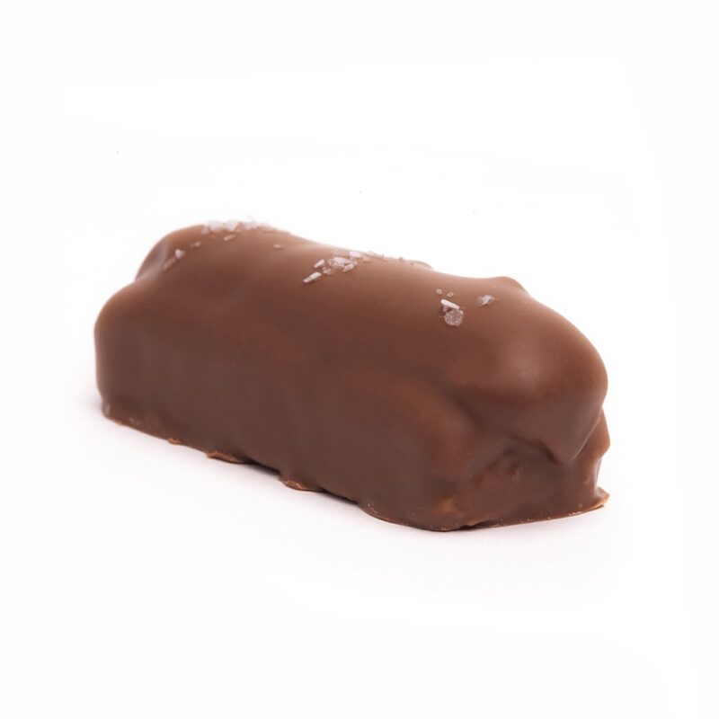 Weed Me Chocolate - Image 2