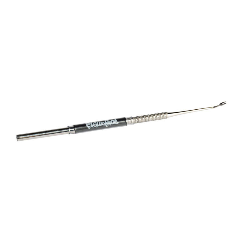 Skilletools - Image 5