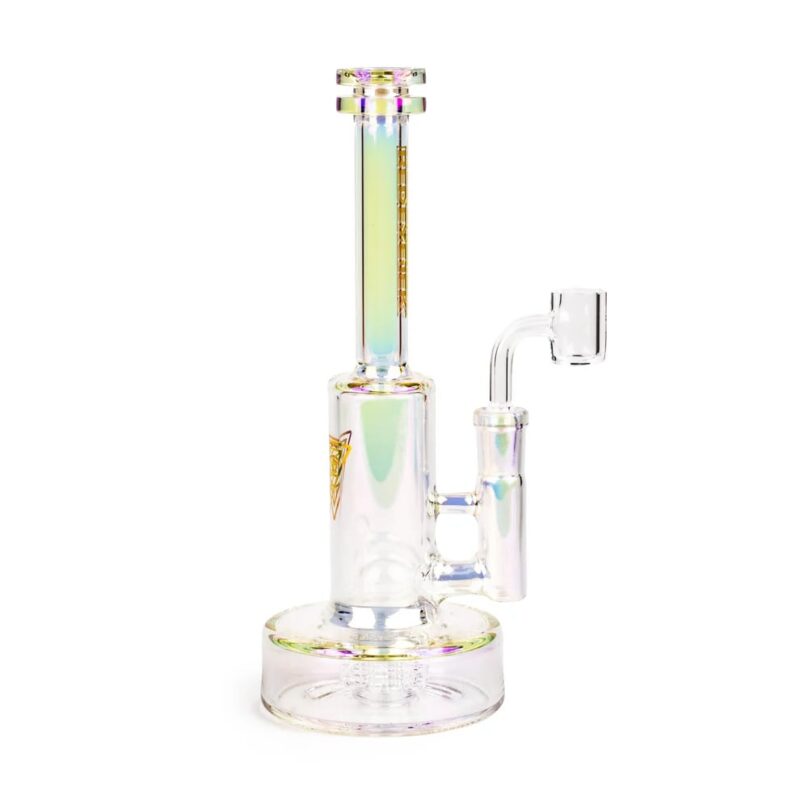 Red Eye Dab Rig - Image 5