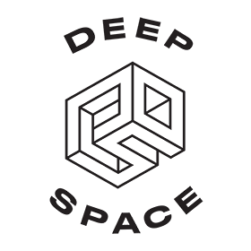 Deep Space Soda