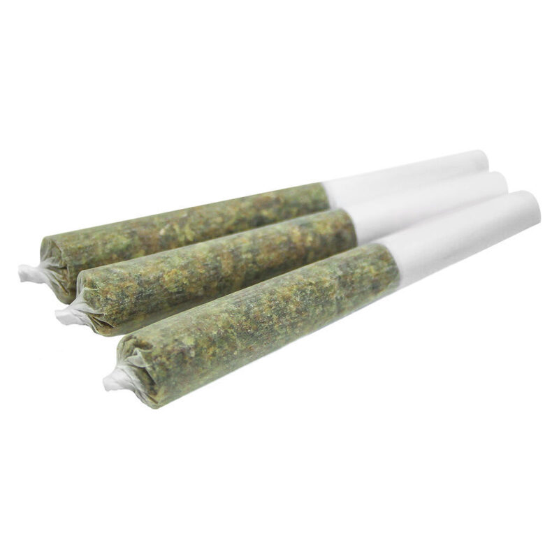 Spinach 3pk - Image 5
