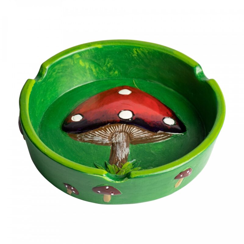 Ashtray - Image 22