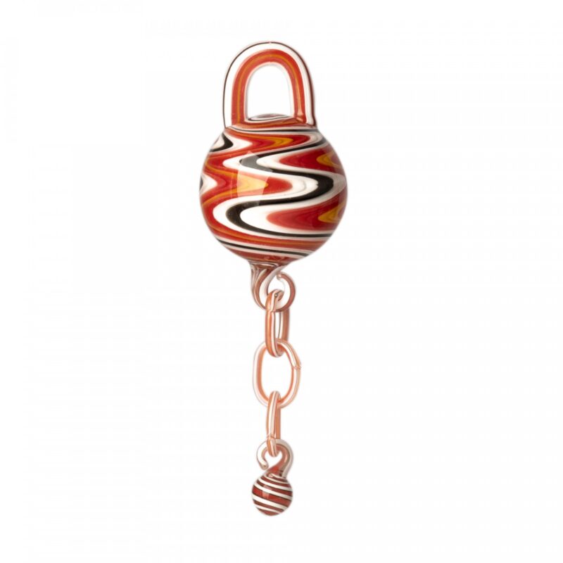 Gear Dab Accessories - Image 7
