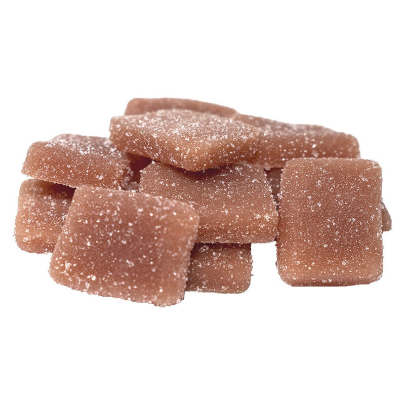 Wyld Real Fruit Chews - Image 13