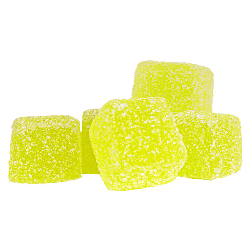 Versus Chews - Image 3