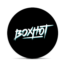BoxHot Infused Blunt - Image 2