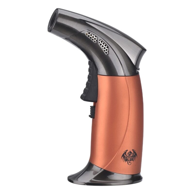 Special Blue Torch - Image 4