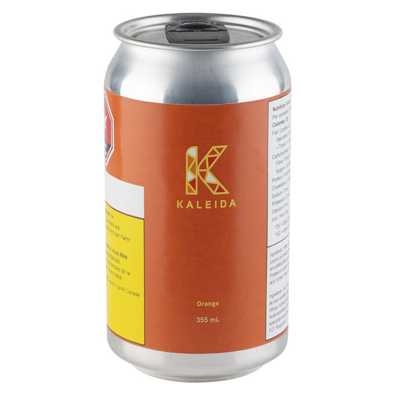 Kaleida - Image 2