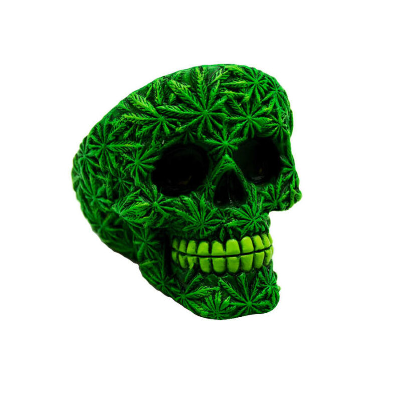 Ashtray - Image 12
