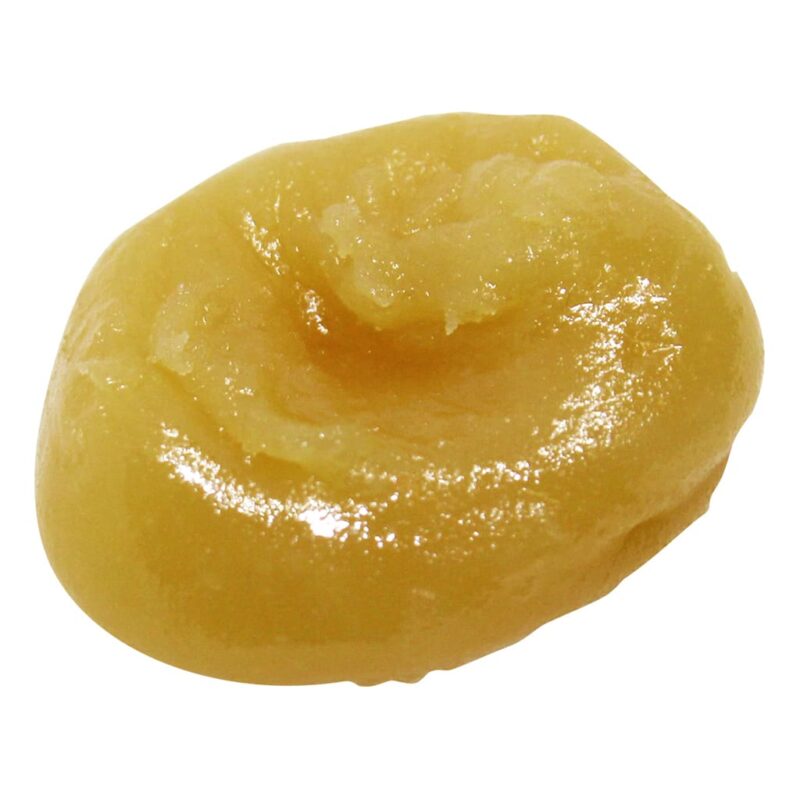 Greybeard Dabs - Image 3