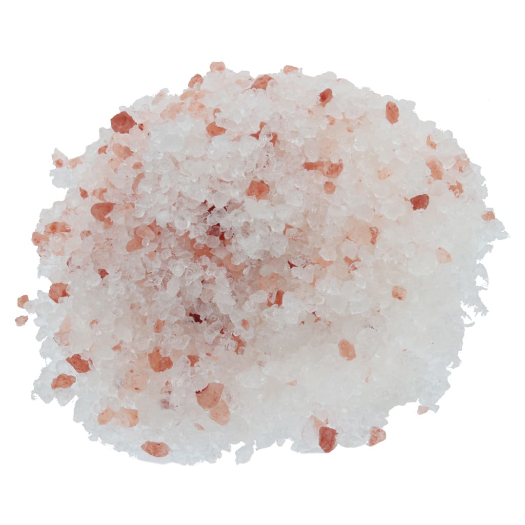 Frankinsence CBD Dead Sea Bath Salt 250g - AXEA