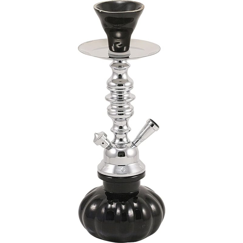 Hookah - Image 8