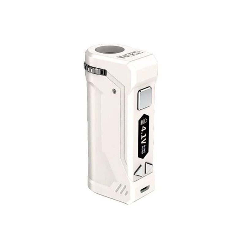 Yocan Uni Pro - Image 9
