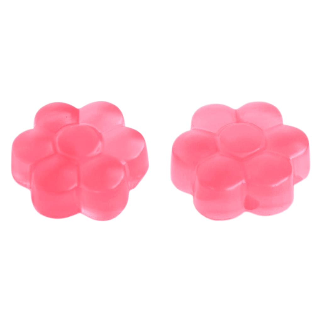 Sundaisies Chews