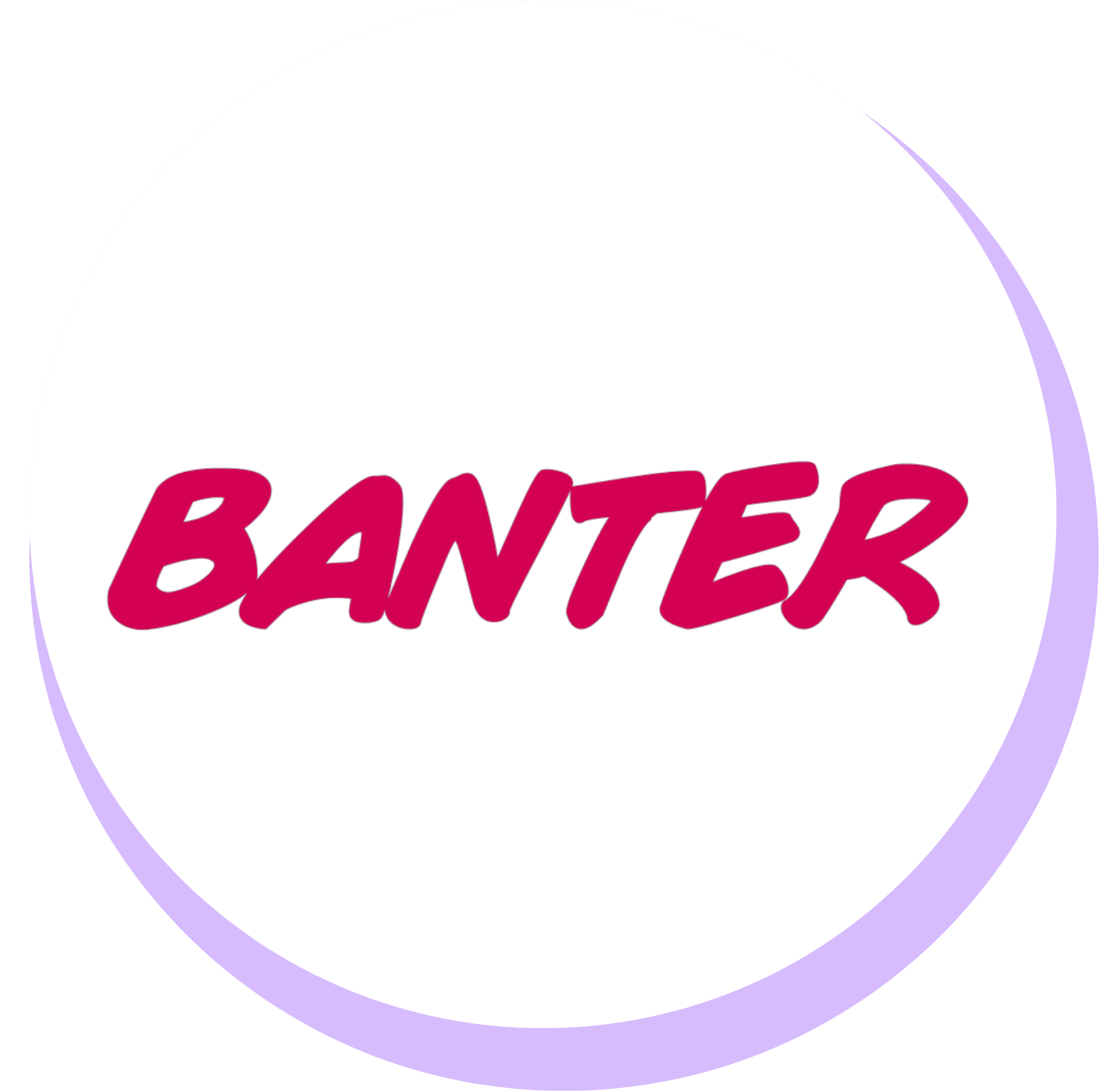 Banter 510