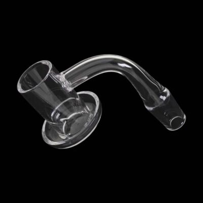 Assorted Bangers - 14mm Vacuum Banger