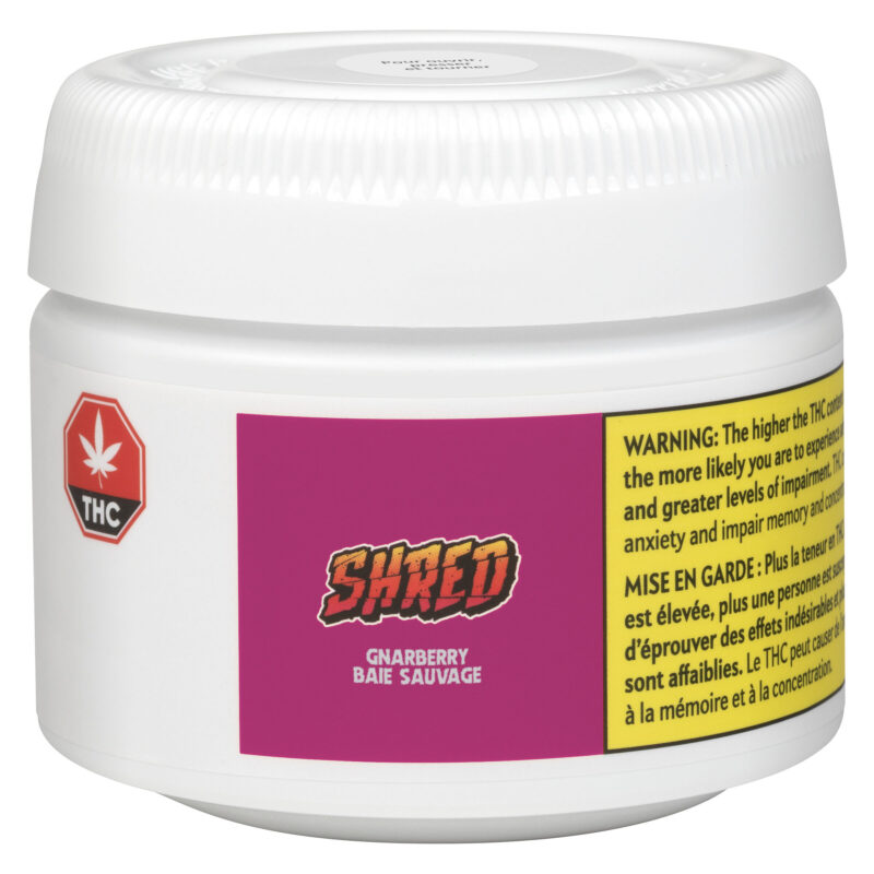 Shred PR - Image 6