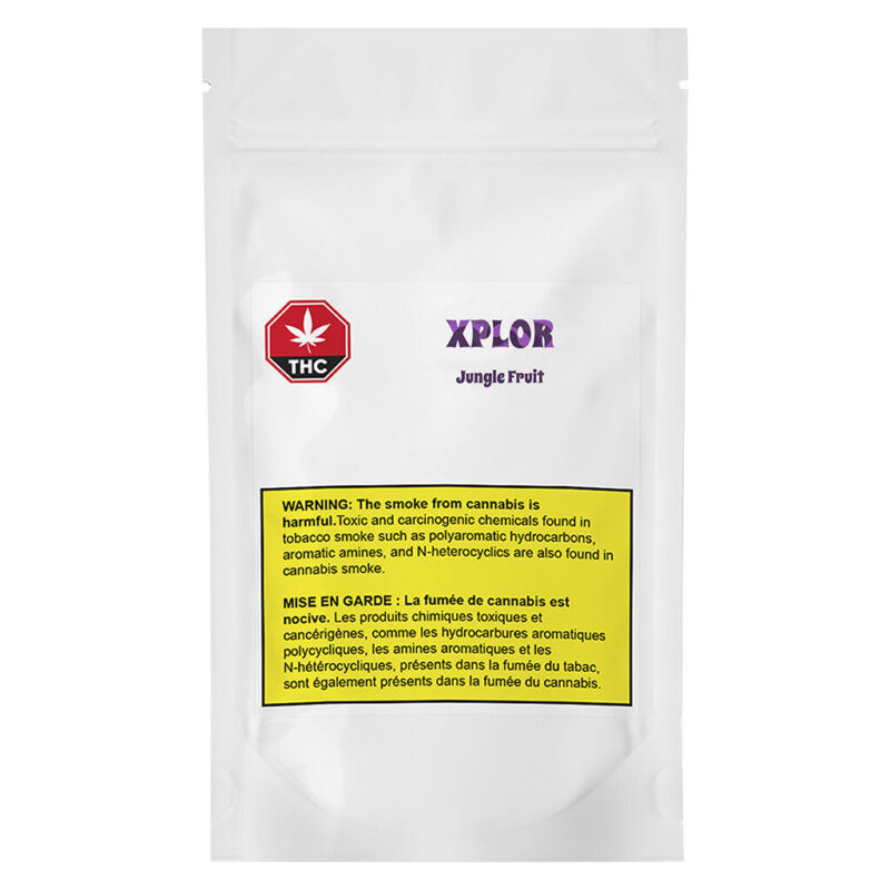 Xplor 510 - Image 3
