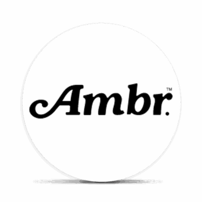 AMBR Disposable