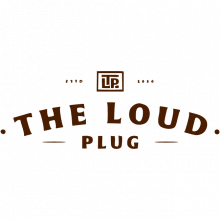 The Loud Plug Infused PR