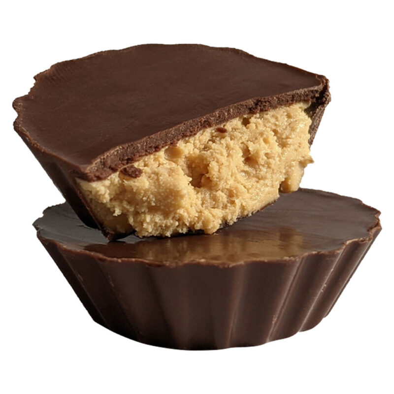 Vacay Chocolate - Image 2