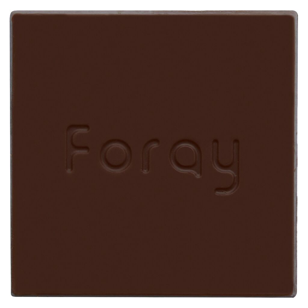 Foray Chocolate