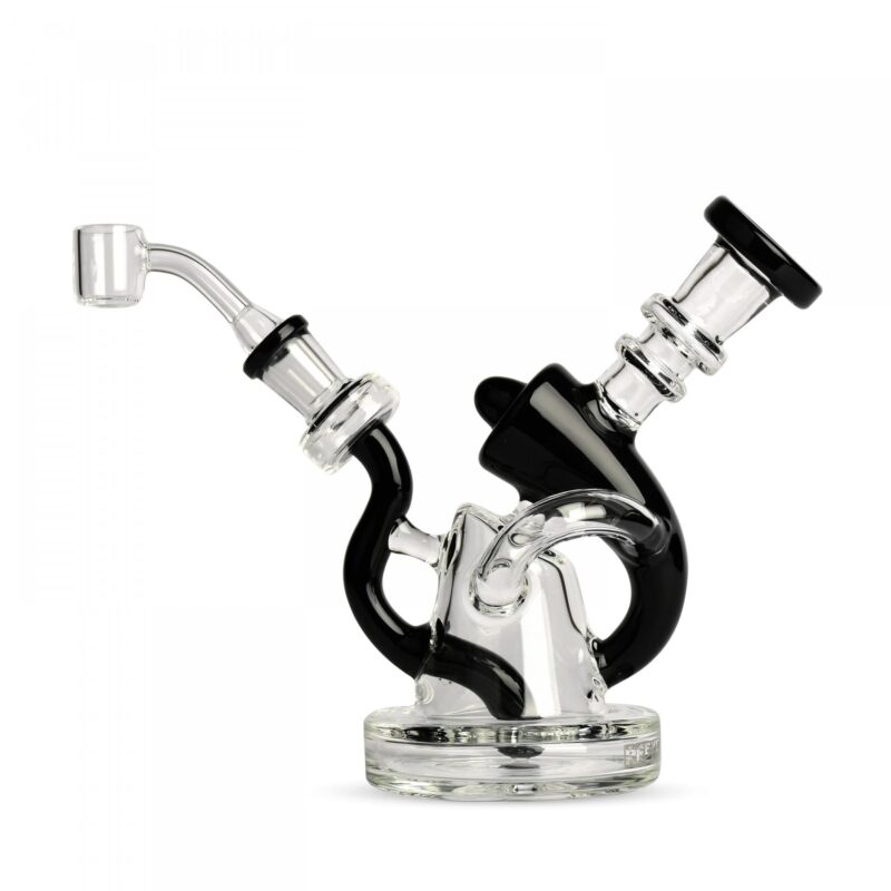 Red Eye Dab Rig - Image 4