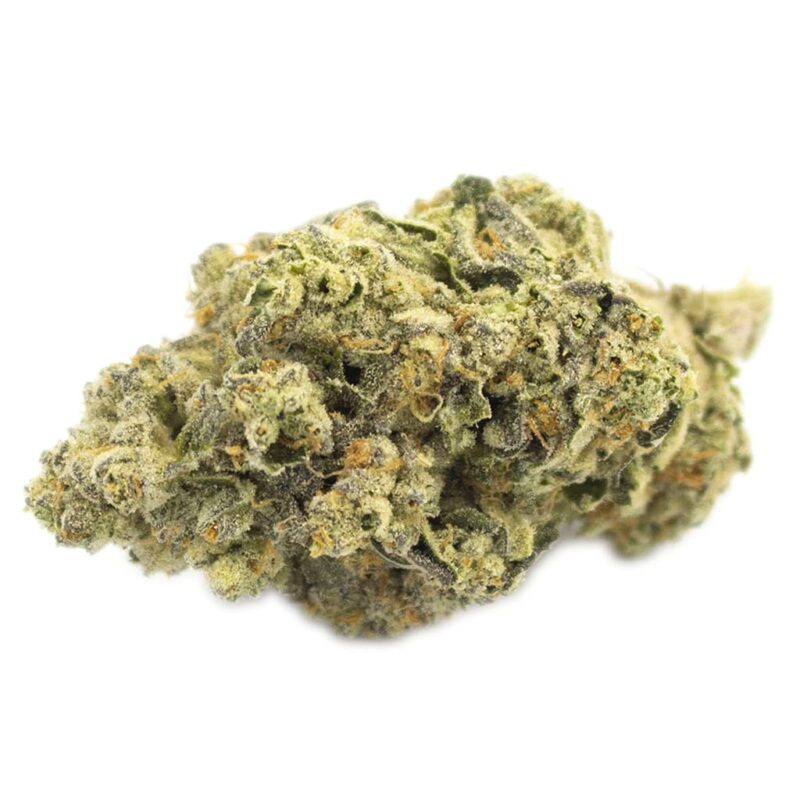 Terp Town Collective 3.5g - Image 3