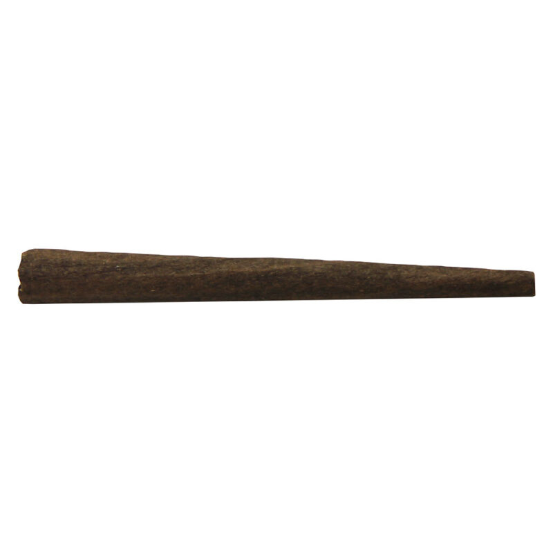 Virtue Cannabis PR - Image 2