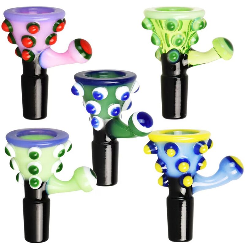 Novelty Bowls - Image 2