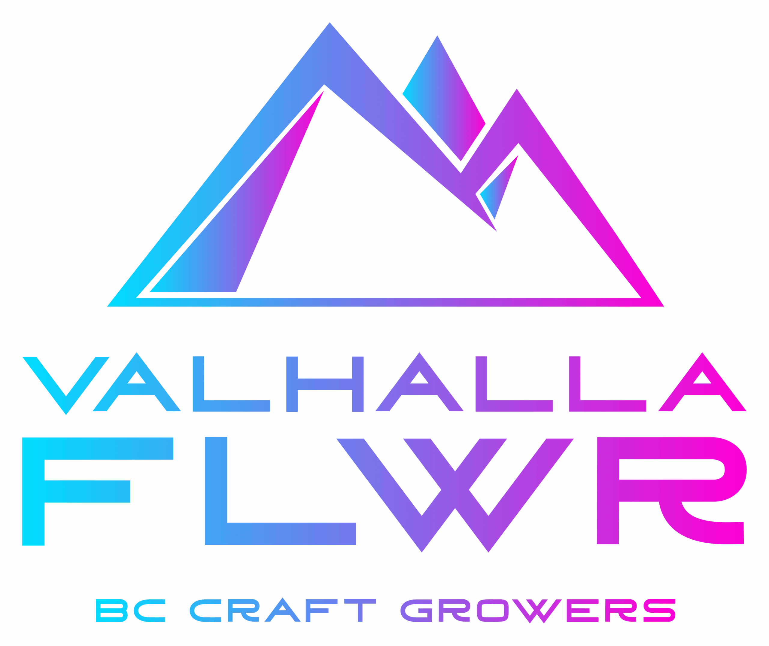 Valhalla PR