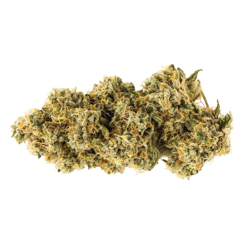Carmel 3.5g - Image 2