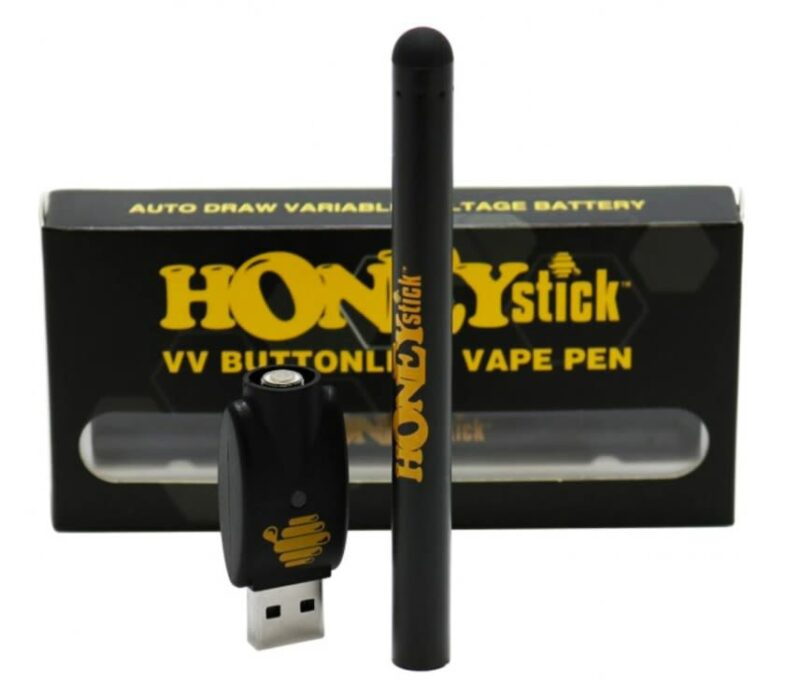 Honeystick Auto-Draw - Image 4
