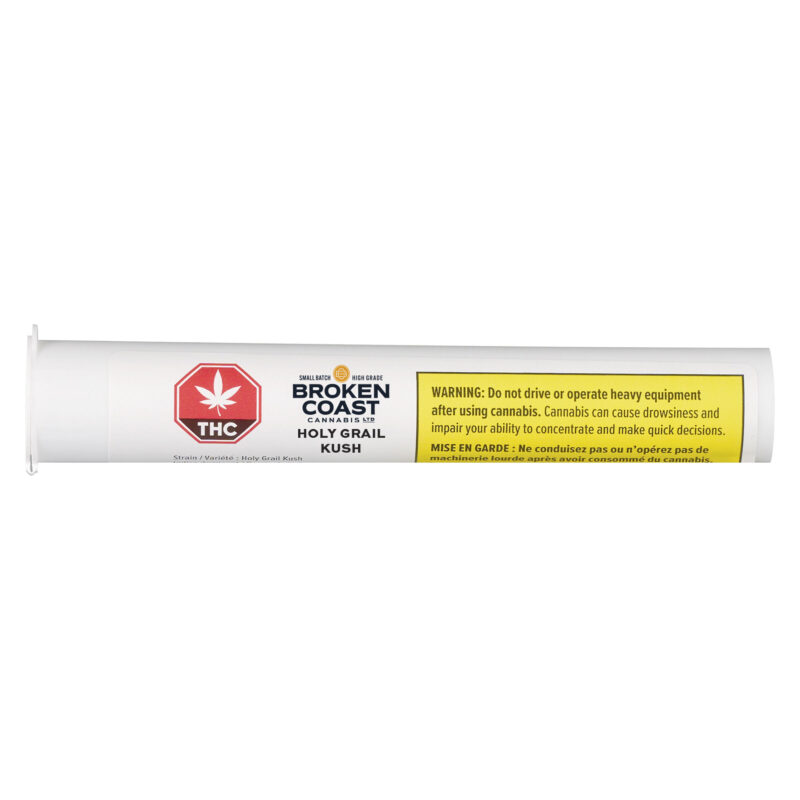 Broken Coast PR - Image 14
