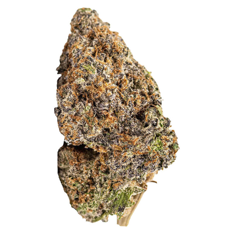 Sheeesh! 7g - Image 3