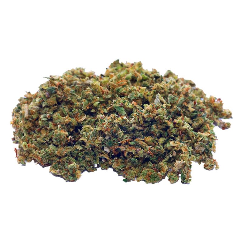 Divvy 14g - Image 2
