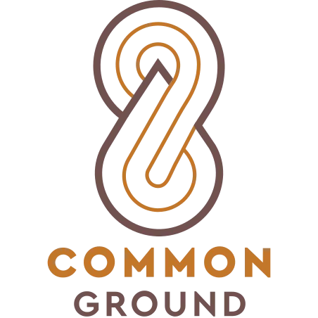 Common Ground 7g