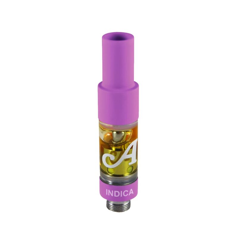 AMBR 510 - Image 3
