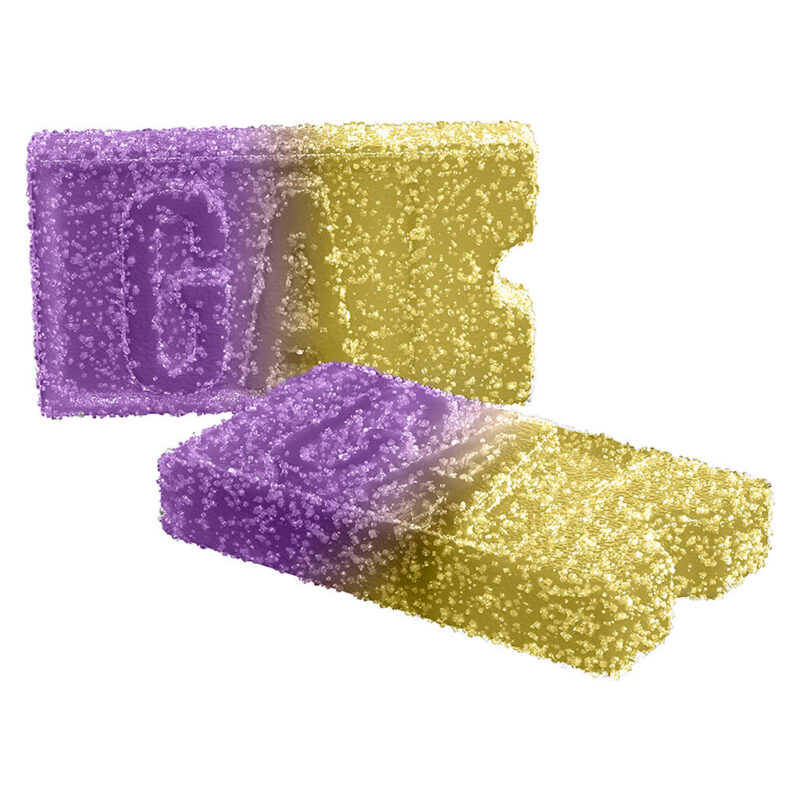 General Admission Chews - Image 4