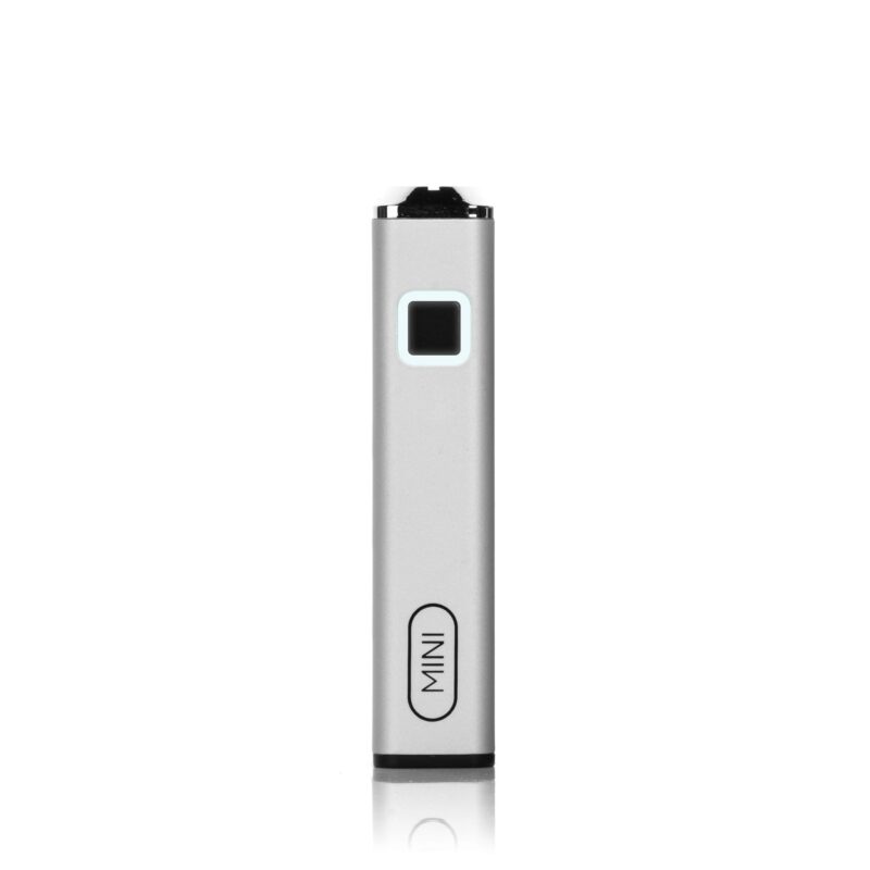 Gear 510 Battery - Image 2