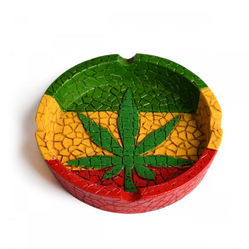 Ashtray - Image 19