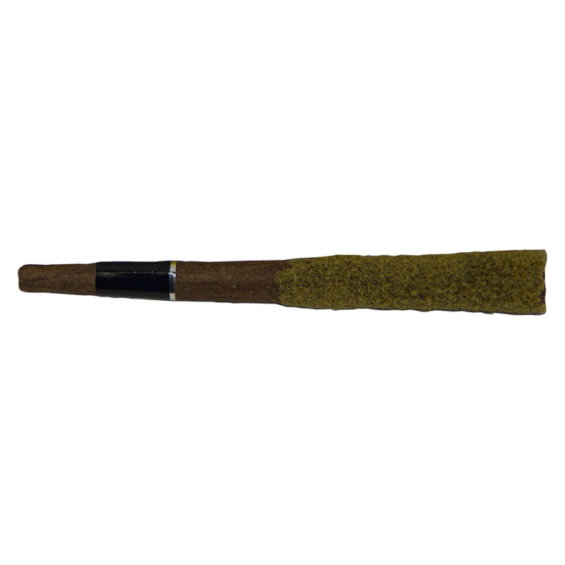 Virtue Cannabis Infused PR - Image 4