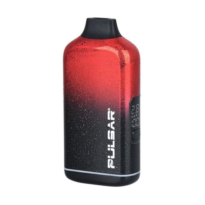 Pulsar Centro Battery - Image 3