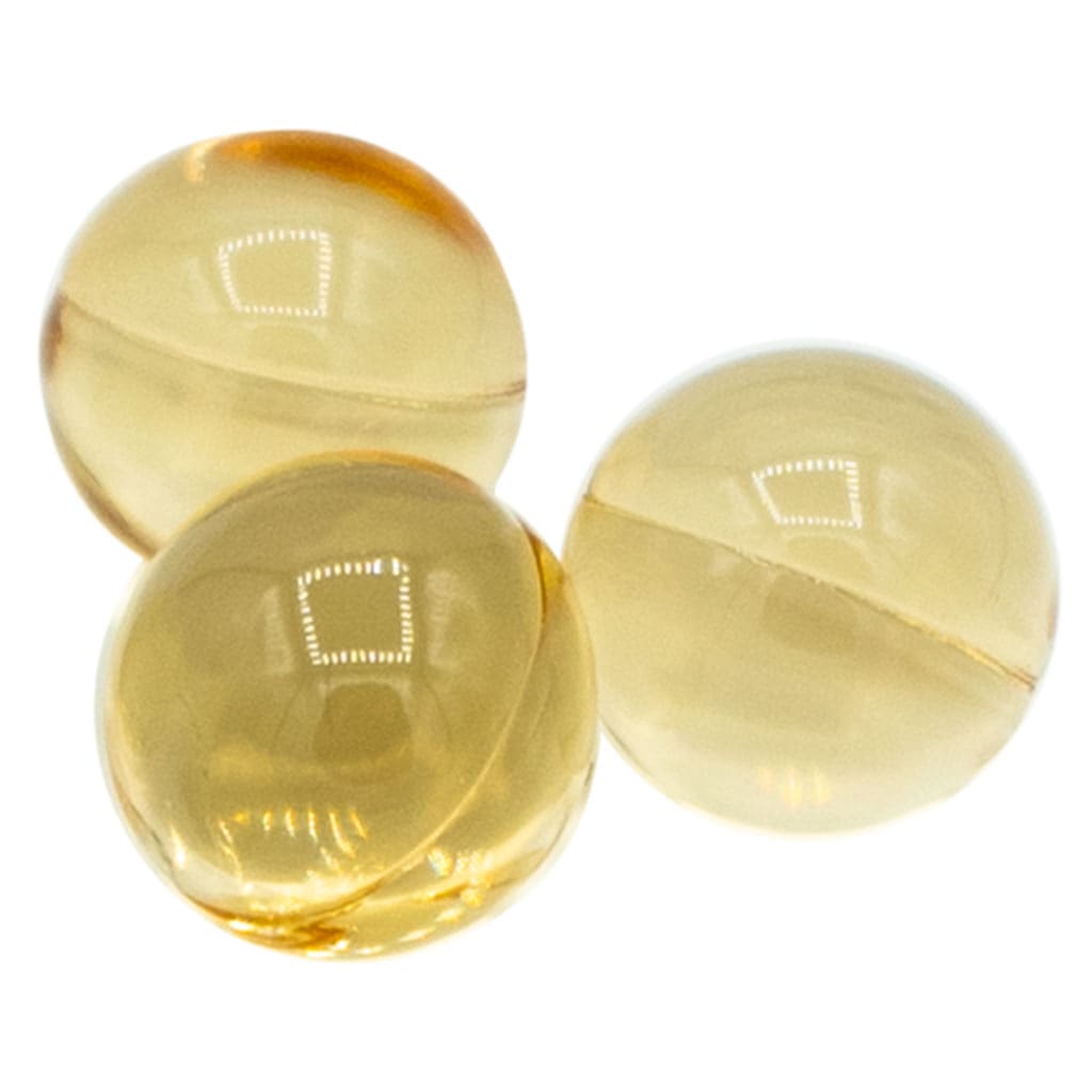 Hexo CBD25 x 30 Softgels - Hexo