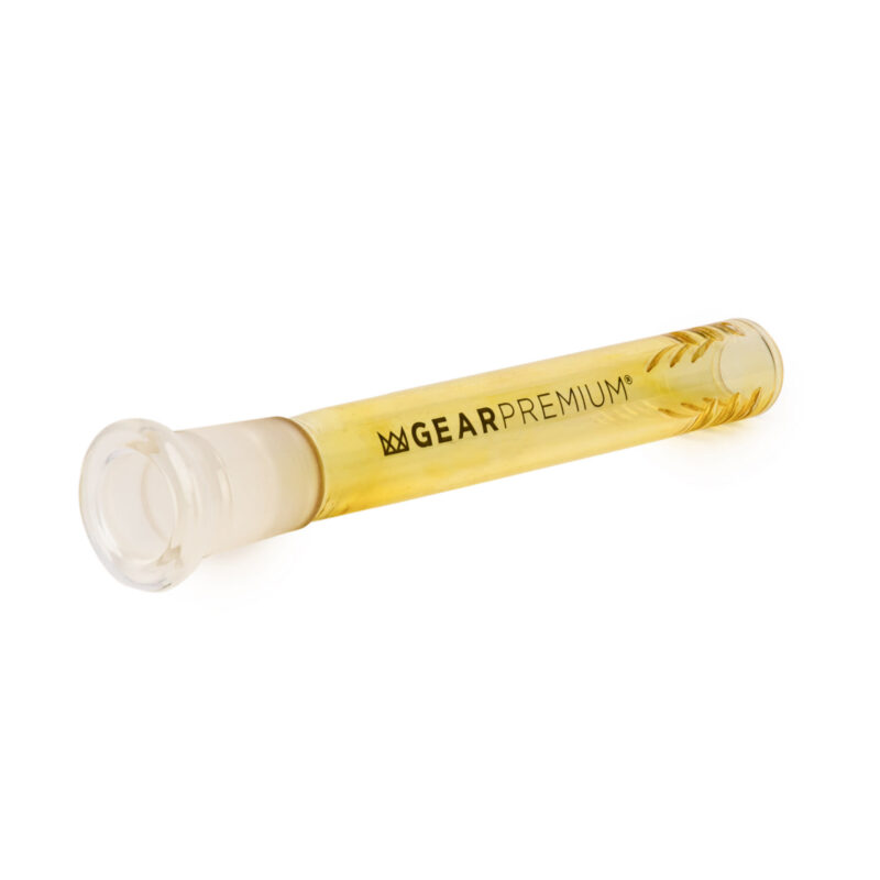 GEAR Glass Parts - Image 5