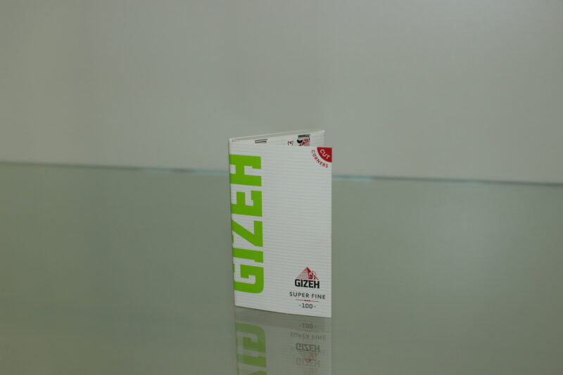 Gizeh - Image 2