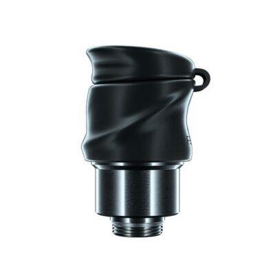 Focus V - Carta 2 Atomizer